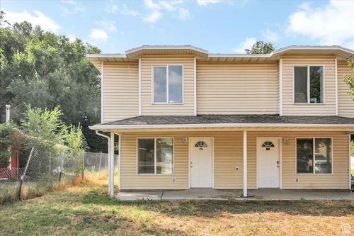 793 E 1500 S, Ogden, UT, 84404 | Card Image