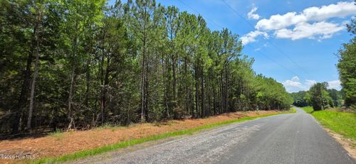 0 Chestnut Ridge Rd, Mc Cormick, SC, 29835 | Card Image