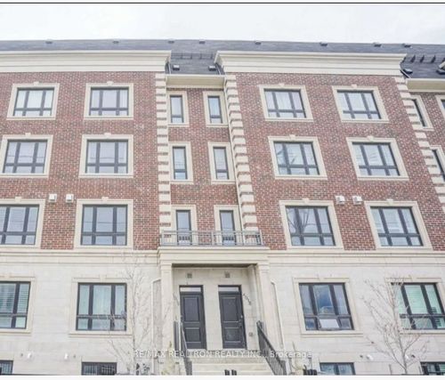 room-d-4016 7th St, Markham, ON, L0E1E0 | Card Image