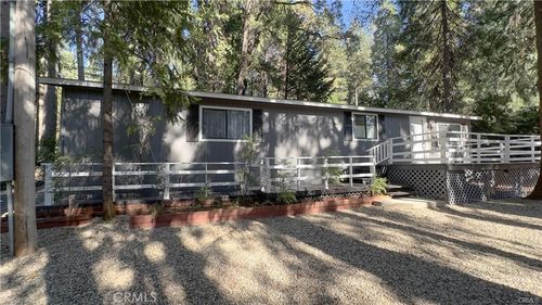 14386 Carnegie Rd, Magalia, CA, 95954 | Card Image