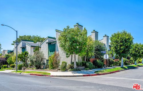 7-11645 Acama Street, Studio City, CA, 91604 | Card Image