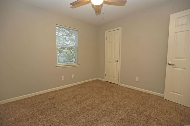 2210 Chelsea Dr, House other with 3 bedrooms, 3 bathrooms and null parking in Bryant AR | Image 17