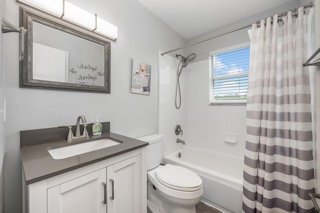 11172 Einbender Rd, House other with 3 bedrooms, 3 bathrooms and null parking in ORLANDO FL | Image 26