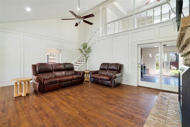 1005 42 Nd St Se, House other with 3 bedrooms, 4 bathrooms and null parking in Paris TX | Image 21