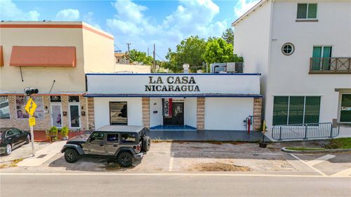 365 N Royal Poinciana Blvd, Miami Springs, FL, 33166-4428 | Card Image