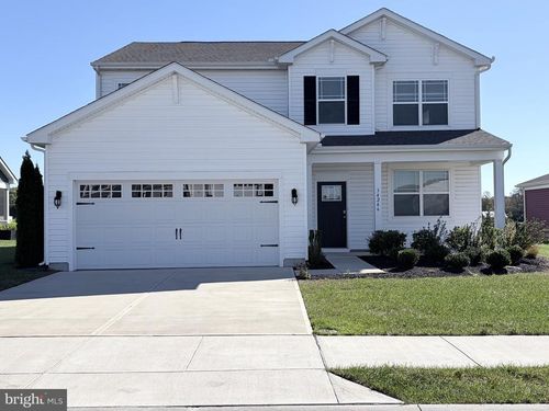 34246 Skyflower Loop, LEWES, DE, 19958-9522 | Card Image