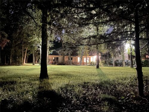 3354 Oak Creek Dr, Corinth, TX, 76210-2166 | Card Image