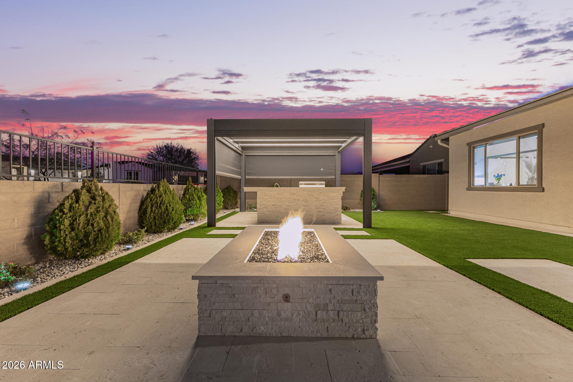 Residential in Goodyear 2