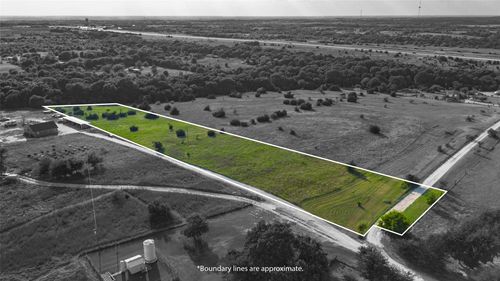 TBD Private Road 485, Hillsboro, TX, 76645 | Card Image