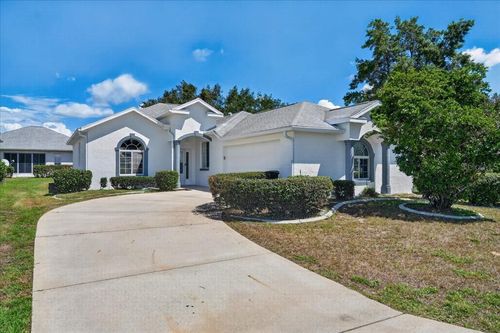 2405 Nw 55th Avenue Rd, OCALA, FL, 34482-4287 | Card Image