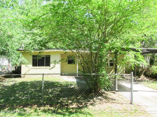 3327 Dignan St, JACKSONVILLE, FL, 32254-3910 | Card Image