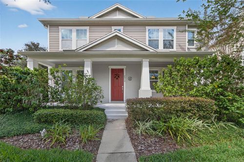 6019 Watercolor Dr, LITHIA, FL, 33547-4111 | Card Image