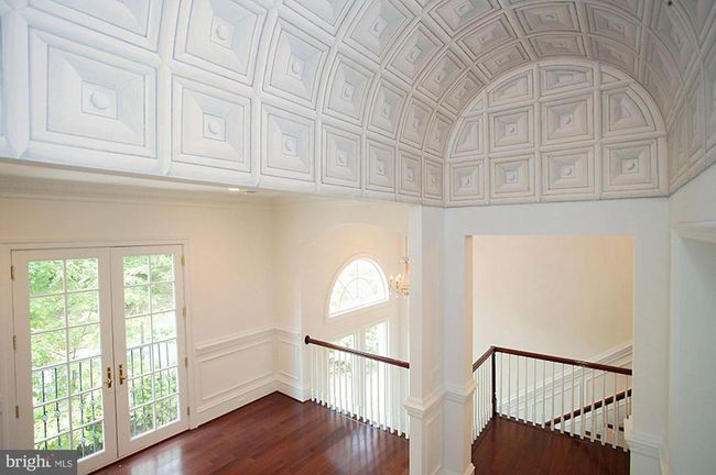 1347 Kirby Rd, House other with 7 bedrooms, 10 bathrooms and null parking in Mclean VA | Image 113