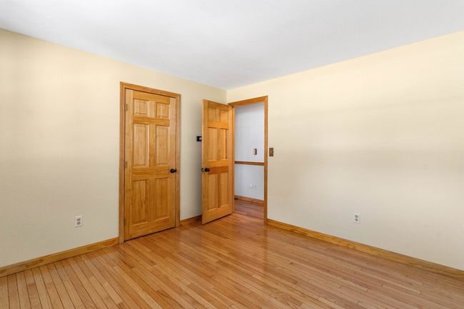24 Profile Dr, House other with 3 bedrooms, 2 bathrooms and null parking in Merrimack NH | Image 13