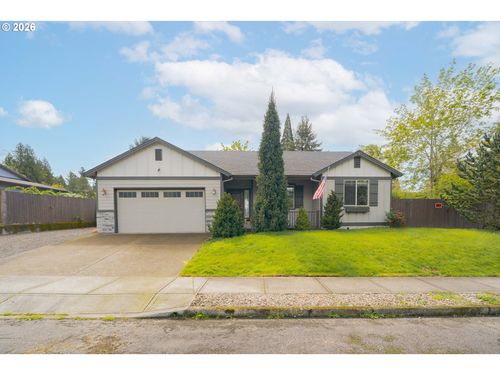 2156 Sw 14th Dr, Gresham, OR, 97080-9737 | Card Image