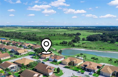 4064 Phoenician Way, WINTER HAVEN, FL, 33884-3543 | Card Image