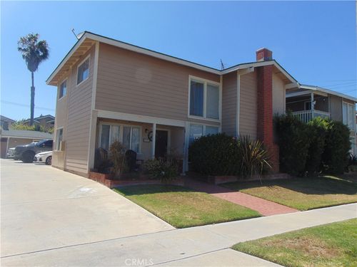 3-2009 Alabama St, Huntington Beach, CA, 92648-9215 | Card Image