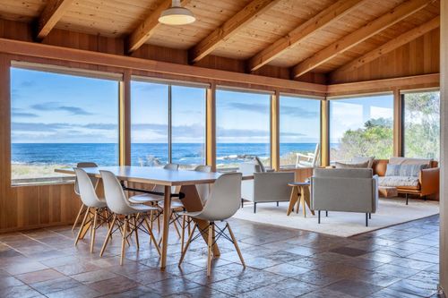 336 Pipers Reach None, The Sea Ranch, CA, 95497 | Card Image