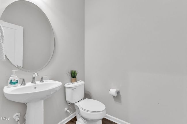 17-2537 Sunnybranch-25 | Image 12