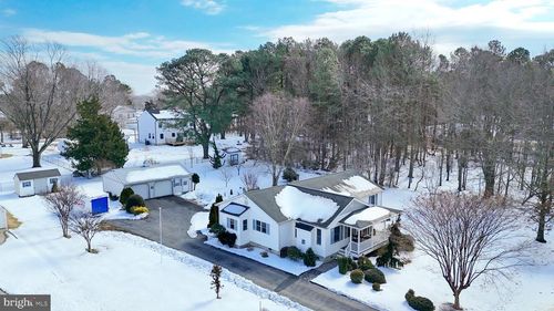 109 Carroll Rd, STEVENSVILLE, MD, 21666-3671 | Card Image