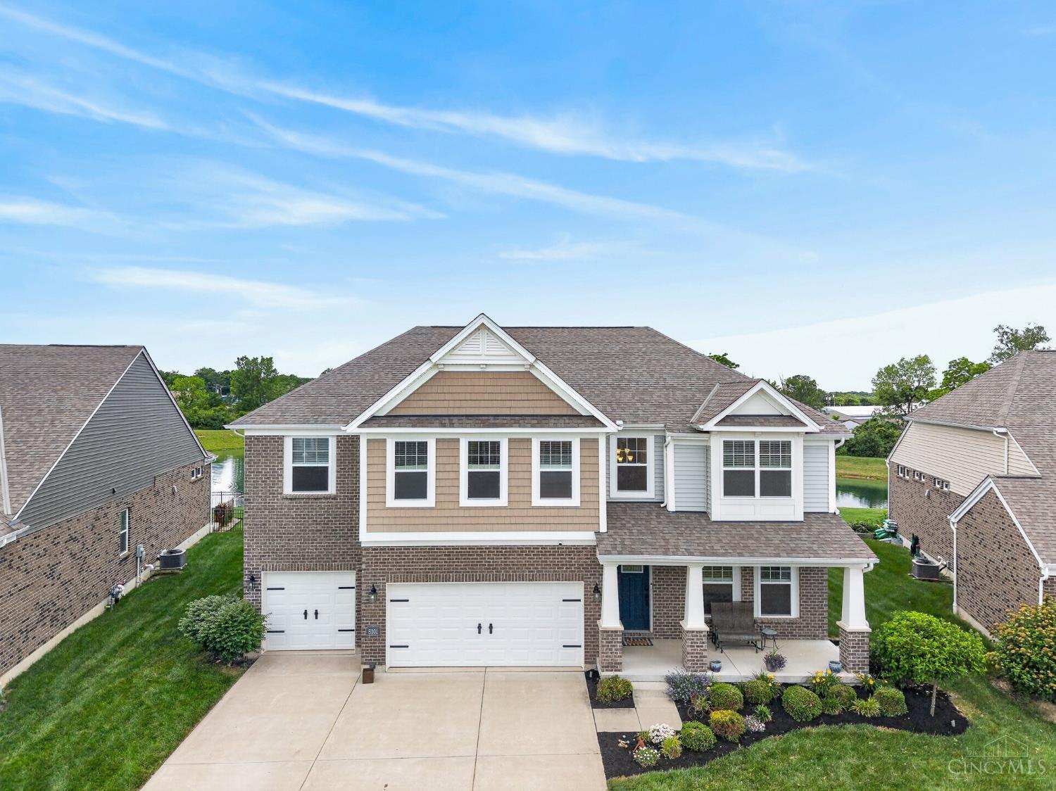 Residential in West Chester 2