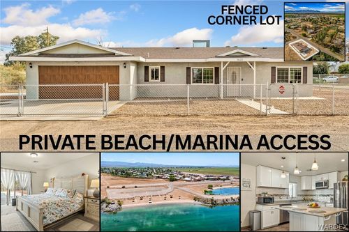 1620 E Cottonwood Ln, Mohave Valley, AZ, 86440-9357 | Card Image