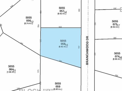 1389 Branchwood Dr, Snellville, GA, 30078-2162 | Card Image