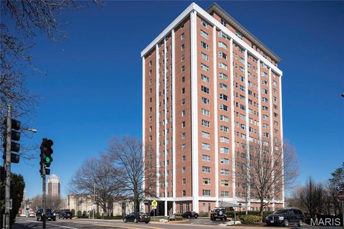 apt-10a-710 S Hanley Rd, Clayton, MO, 63105-2654 | Card Image