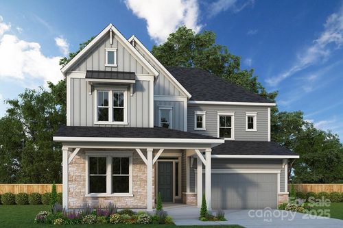 11209 Shreveport Dr, Huntersville, NC, 28078-4029 | Card Image