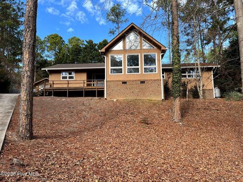 7 Ash Ct, Pinehurst, NC, 28374-9230 | Card Image