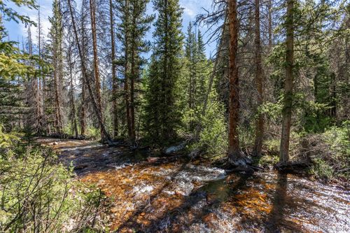 18990 County Road 294, Nathrop, CO, 81236 | Card Image