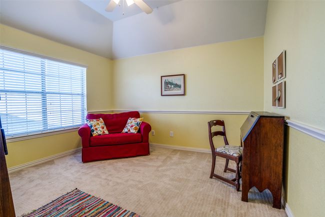 Bedroom 5 | Image 21