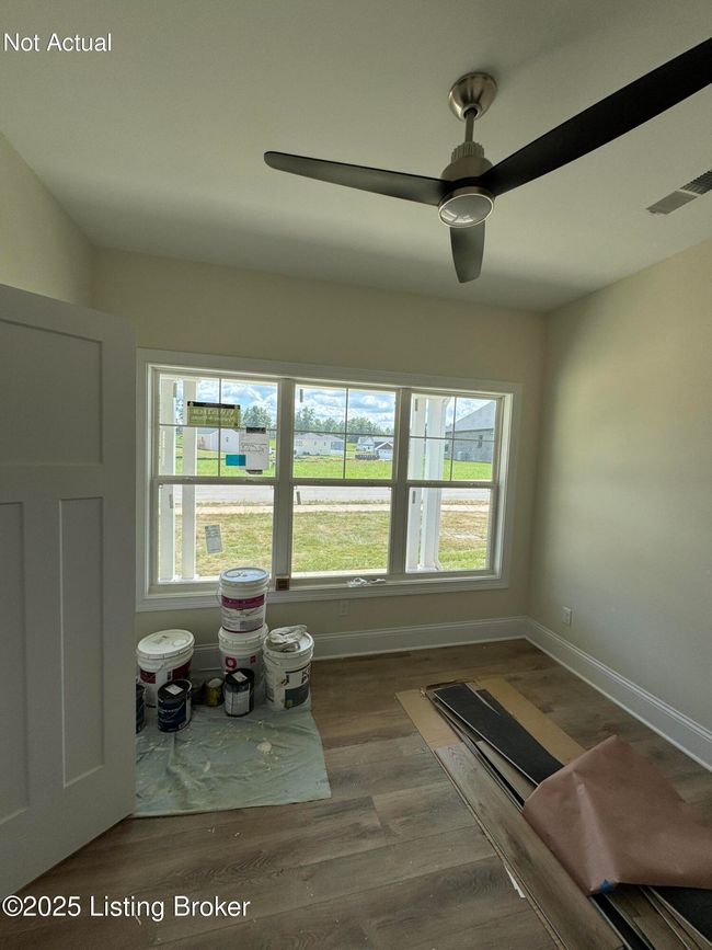 Main Level 2nd Bed or Office | Image 6