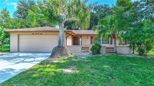 525 Shadyside St, LEHIGH ACRES, FL, 33936-7031 | Card Image