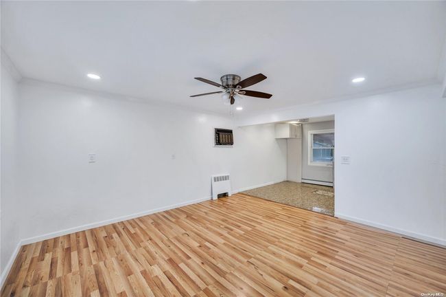 25 N Montgomery St, House other with 4 bedrooms, 2 bathrooms and null parking in Valley Stream NY | Image 7