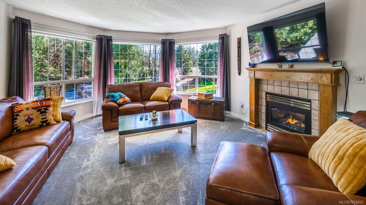 Residential in Nanaimo 5