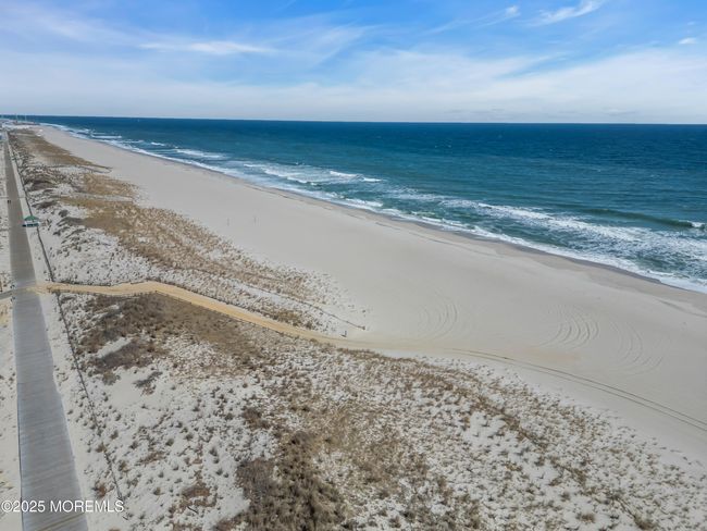 B8 - 1301 Sw Central Ave, Condo with 2 bedrooms, 4 bathrooms and null parking in Seaside Park NJ | Image 28