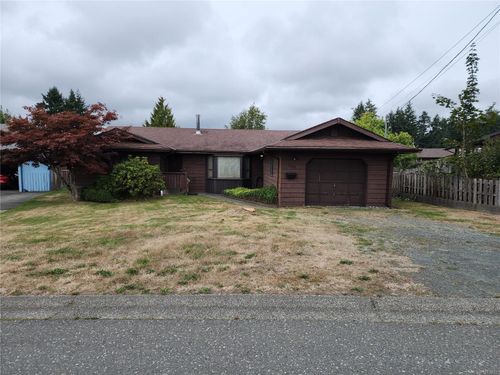 530 Quadra Ave, Campbell River, BC, V9W6V2 | Card Image