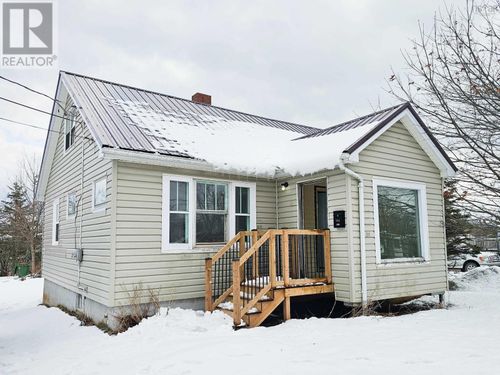 394 Pictou Rd, Bible Hill, NS, B2N2T7 | Card Image