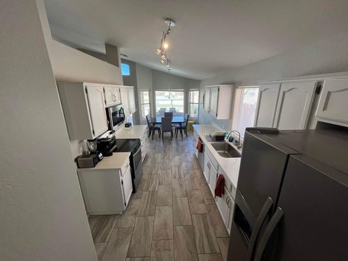 11669 W Pine Mountain Ct, Surprise, AZ, 85378-2677 | Card Image