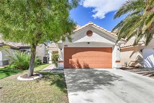 1517 Bellglen Dr, Las Vegas, NV, 89128-0538 | Card Image