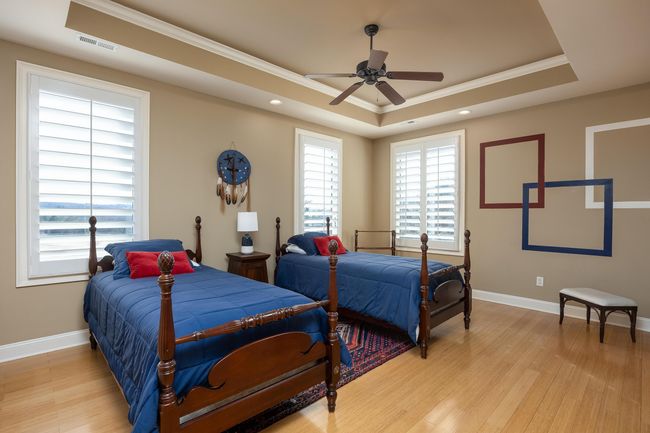 Upper Bedroom 2 | Image 73