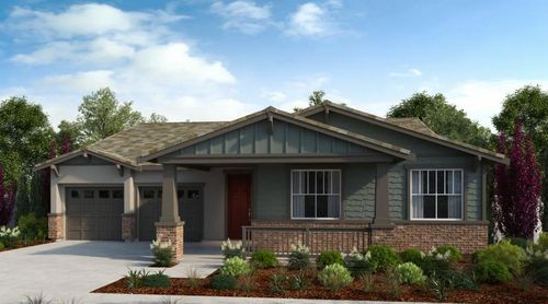 184 Golden Gate Ln, Vacaville, CA, 95687-0101 | Card Image