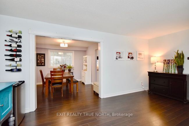 66 Willow Landing Rd, House other with 4 bedrooms, 3 bathrooms and 6 parking in Midhurst ON | Image 9
