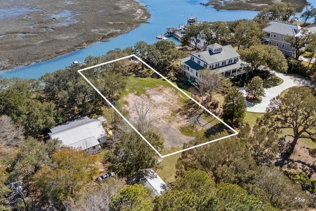 4555 Highway 17 Business, Home with 0 bedrooms, 0 bathrooms and null parking in Murrells Inlet SC | Image 8