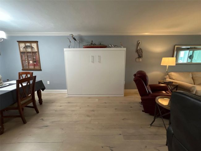 515 - 3272 Lake Bayshore Dr, Condo with 2 bedrooms, 2 bathrooms and null parking in BRADENTON FL | Image 13