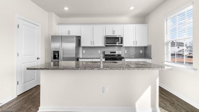 *Photos are of model home and are for representational purposes only. | Image 14
