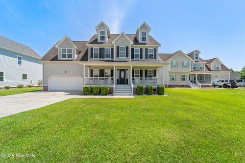 602 Willbrook Cir, Sneads Ferry, NC, 28460-9321 | Card Image