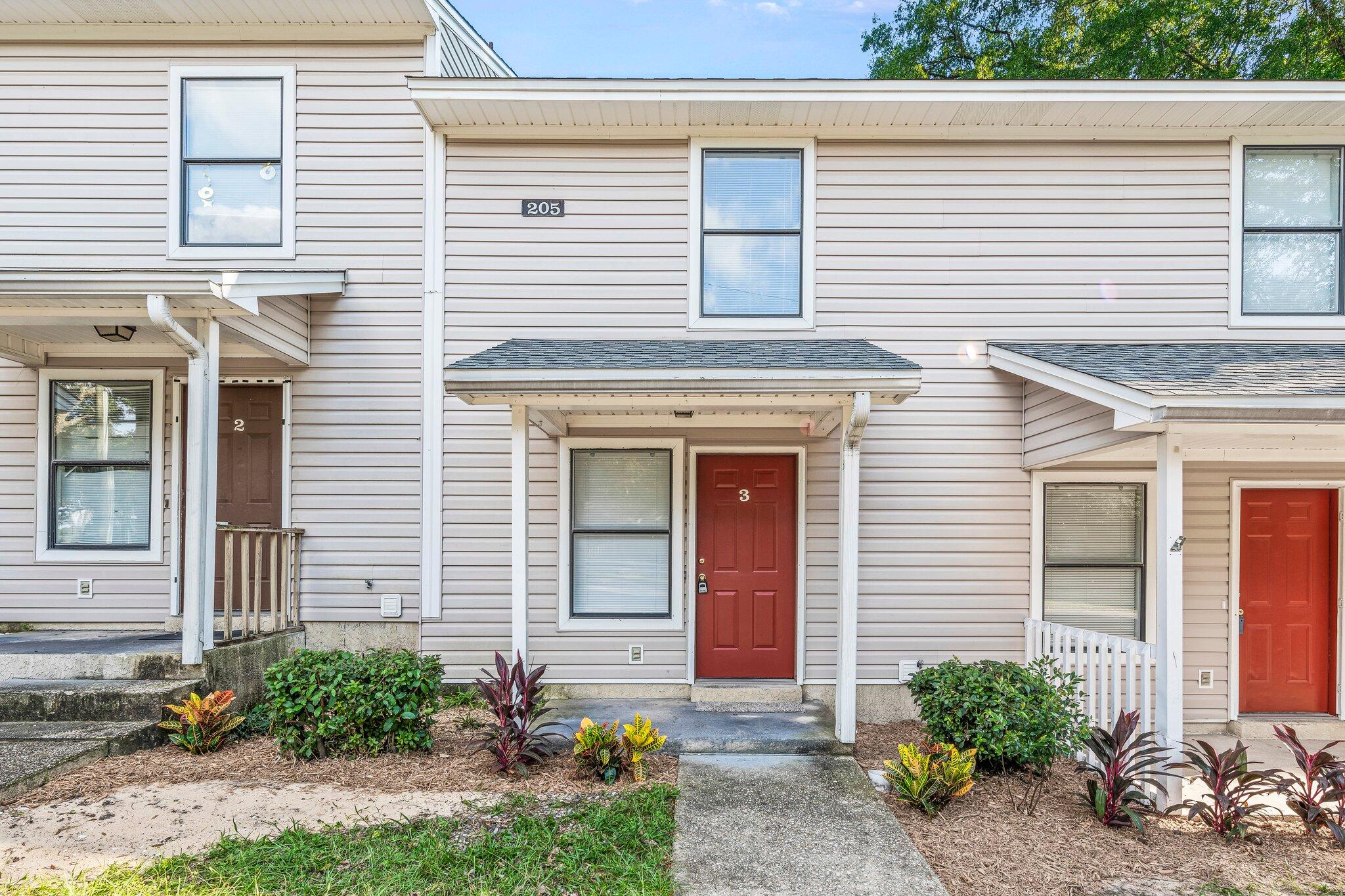 Residential Lease in Niceville