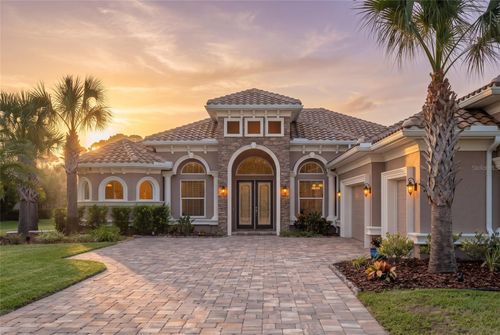 206 Willow Oak Way, Palm Coast, FL, 32137 | Card Image